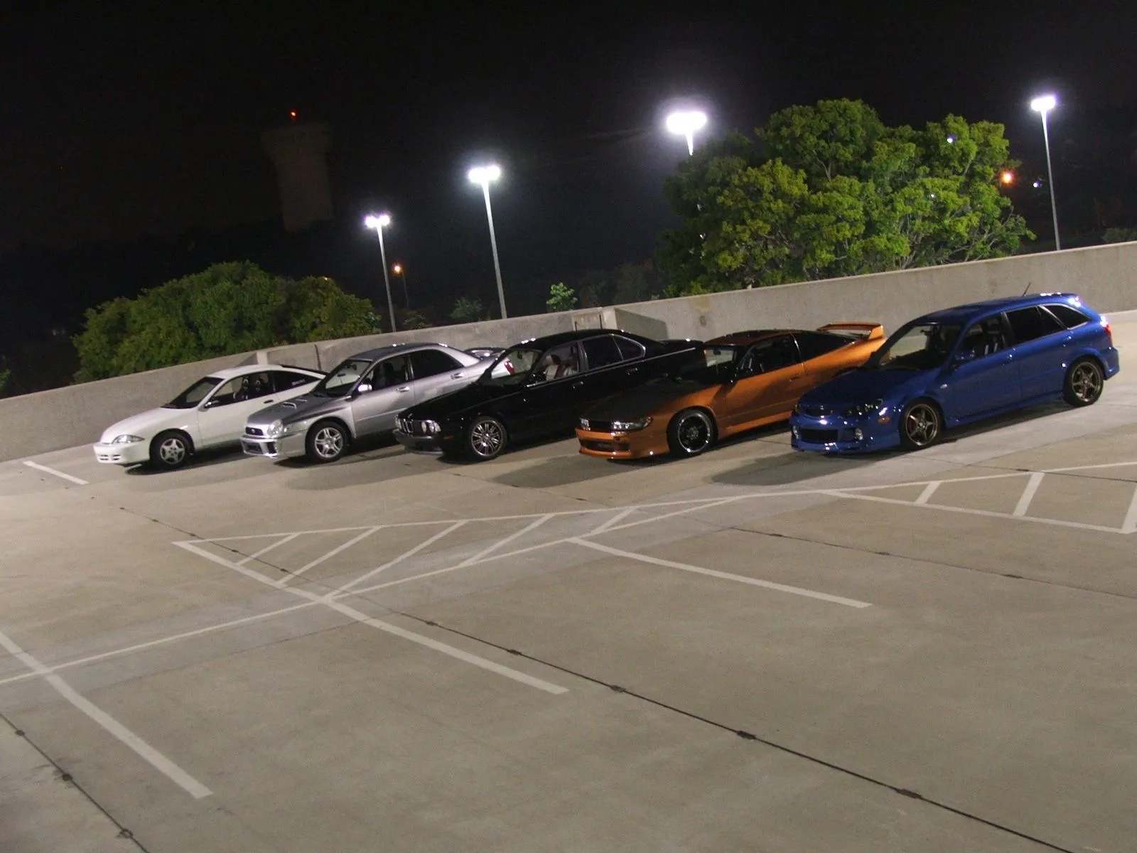 DSCF0391.webp