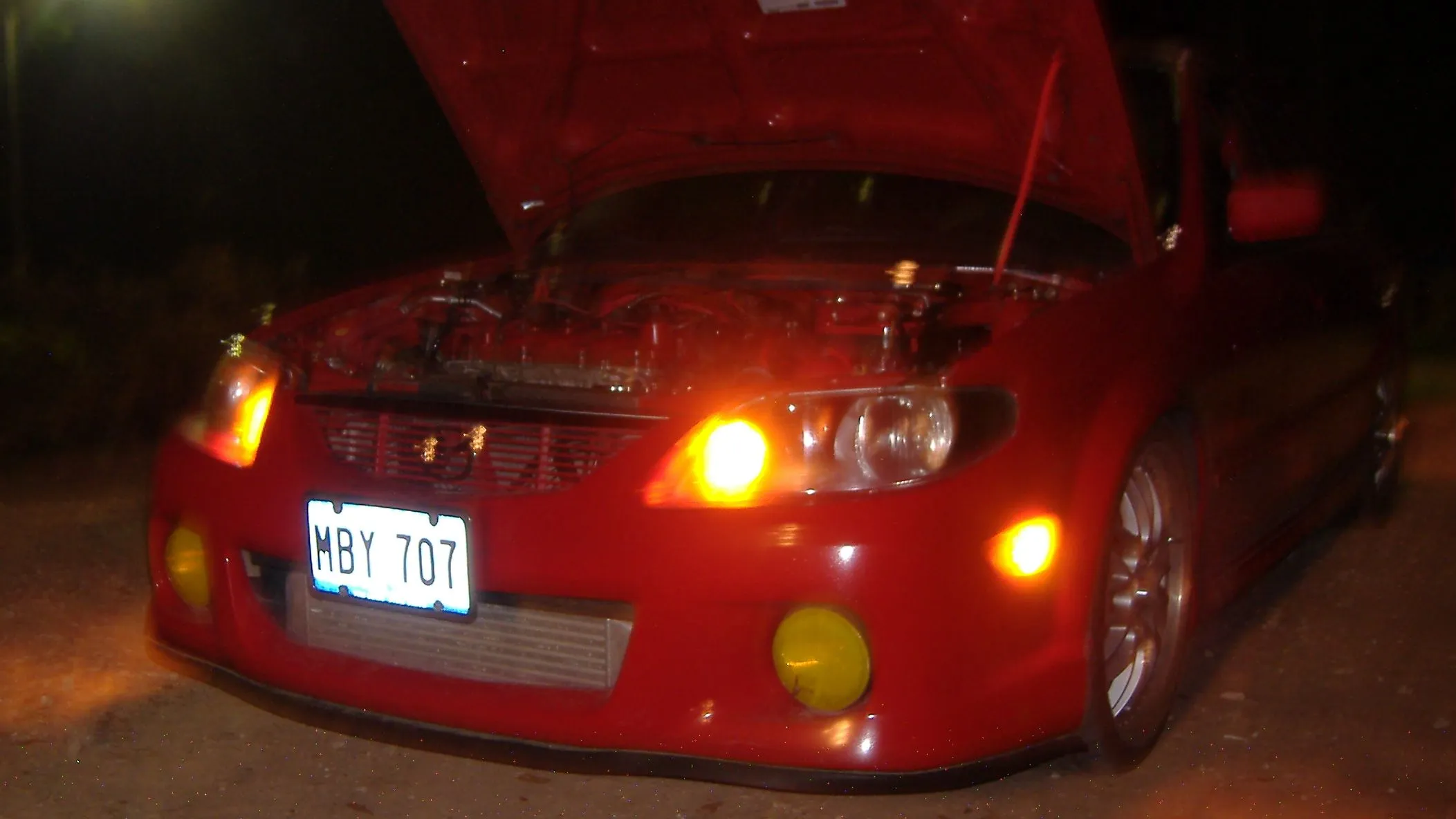 DSCF0423_1.webp