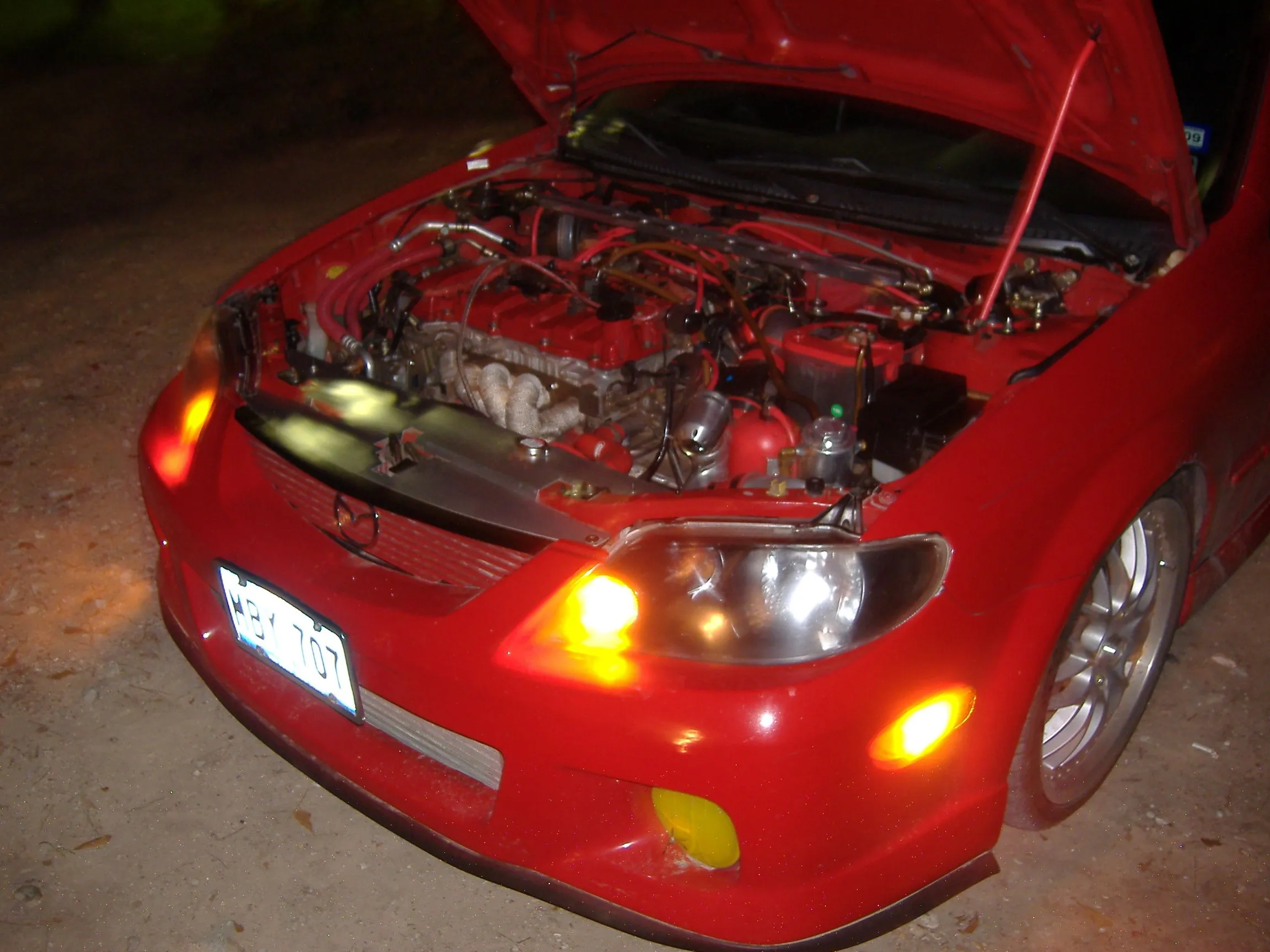 DSCF0424.webp