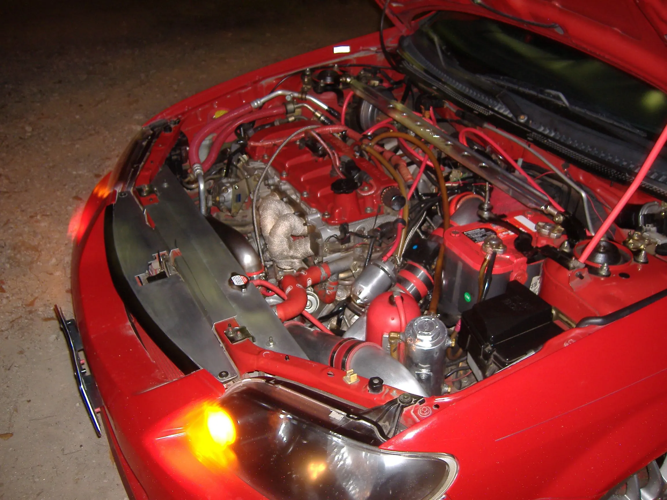 DSCF0425.webp