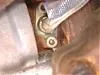 DSCF0440.webp