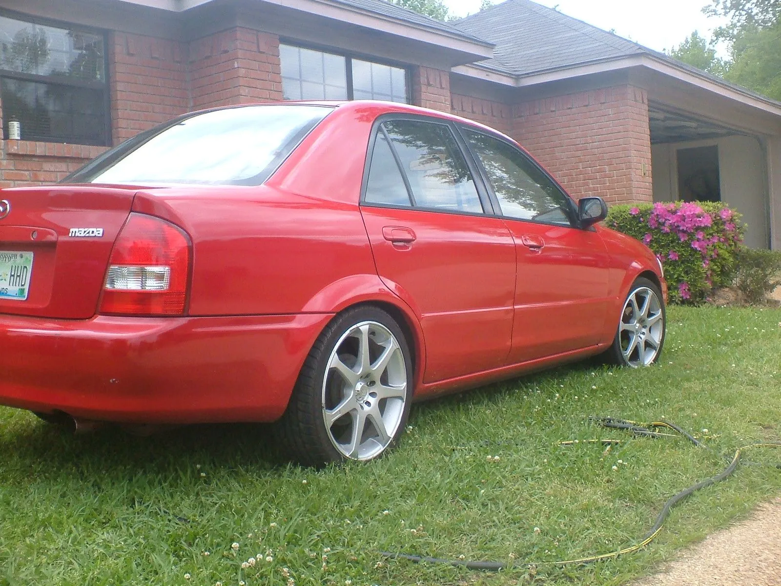 DSCF0453.JPG