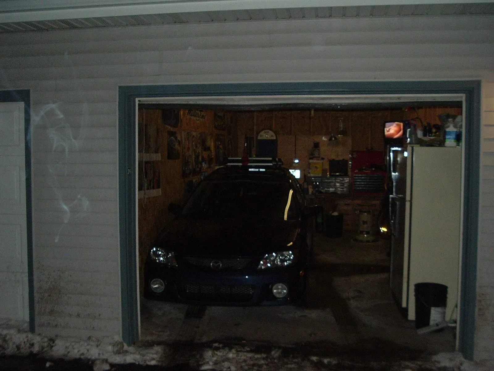 DSCF0453.webp