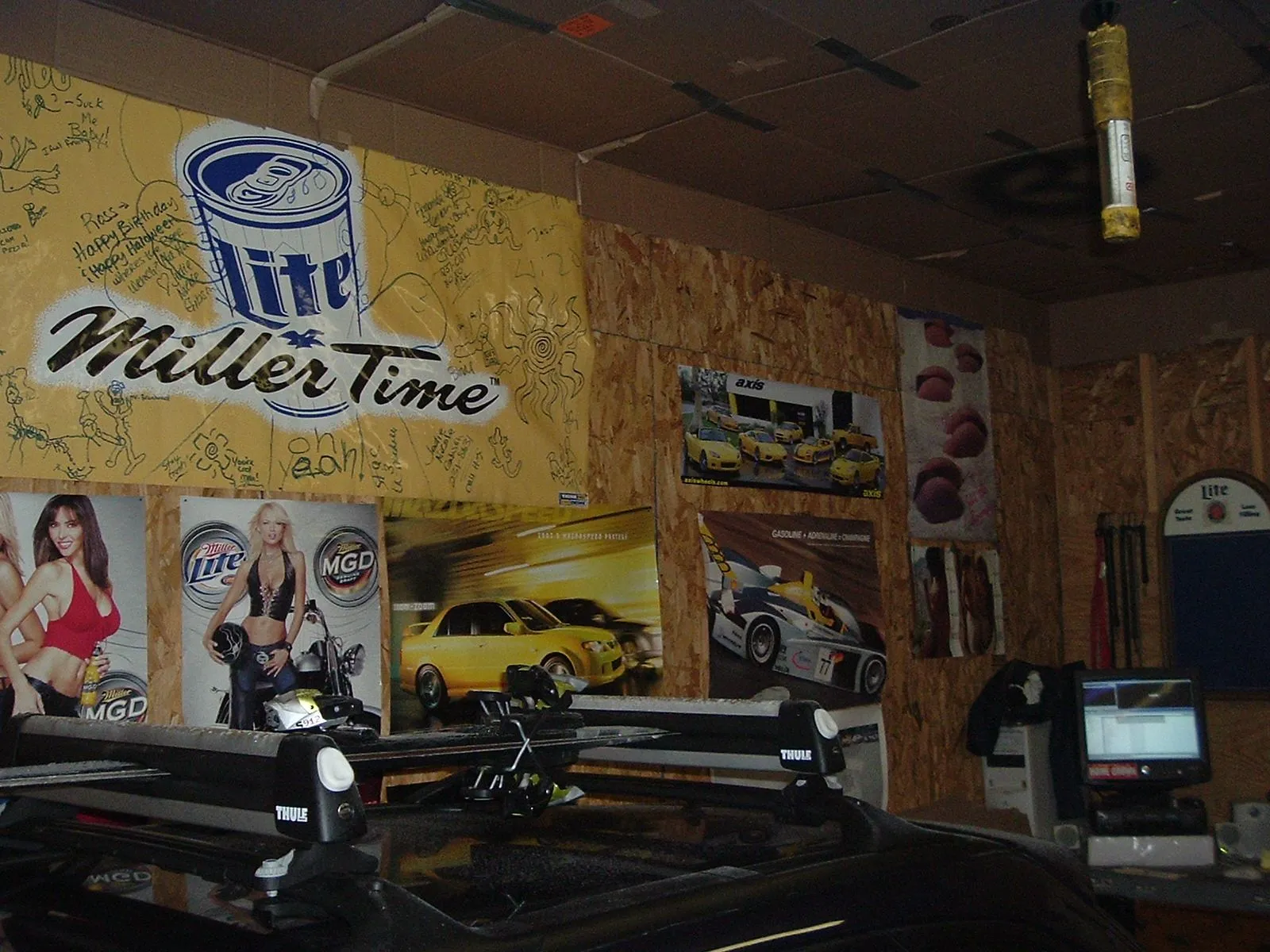 DSCF0454.webp