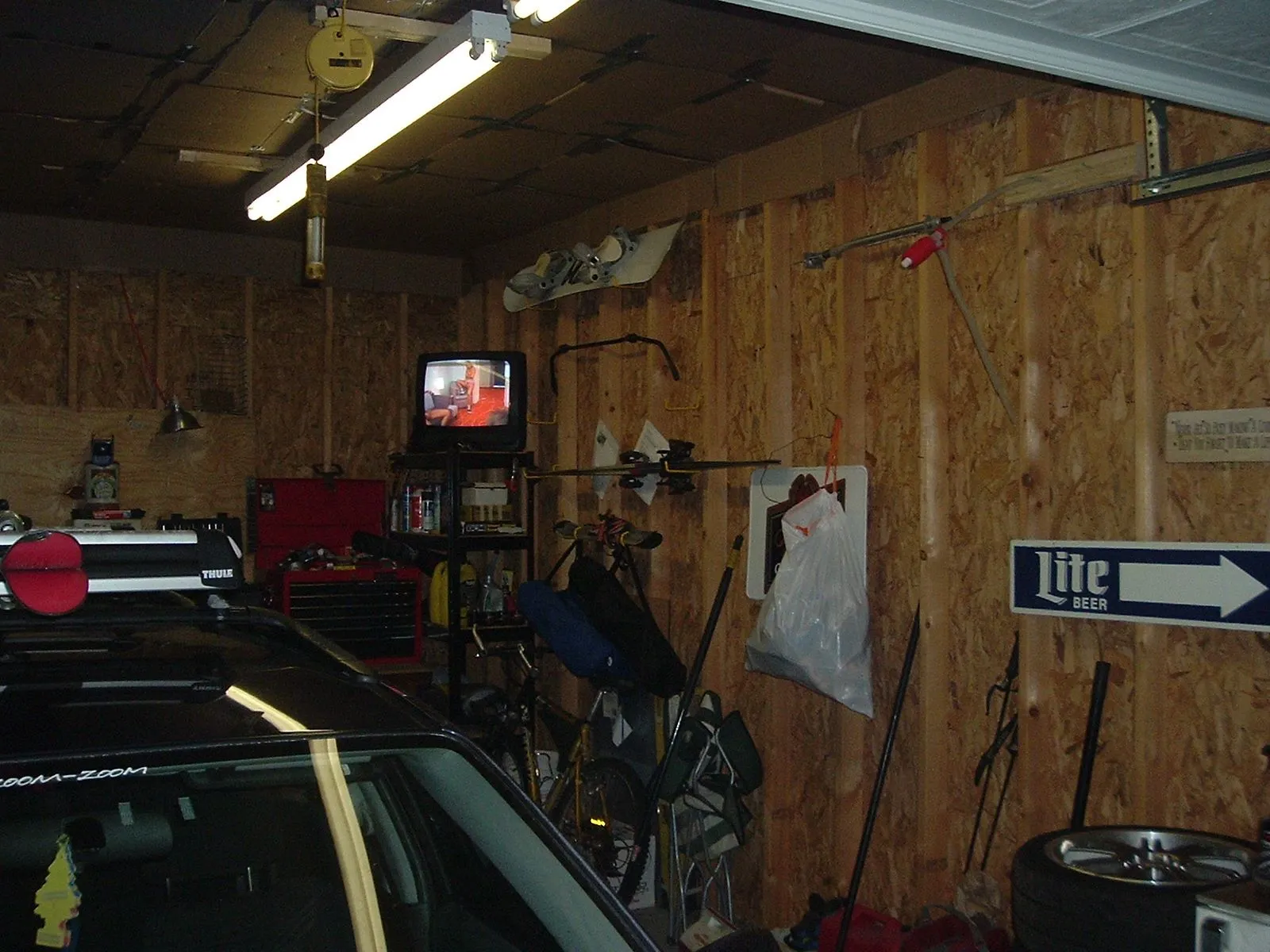DSCF0455.webp