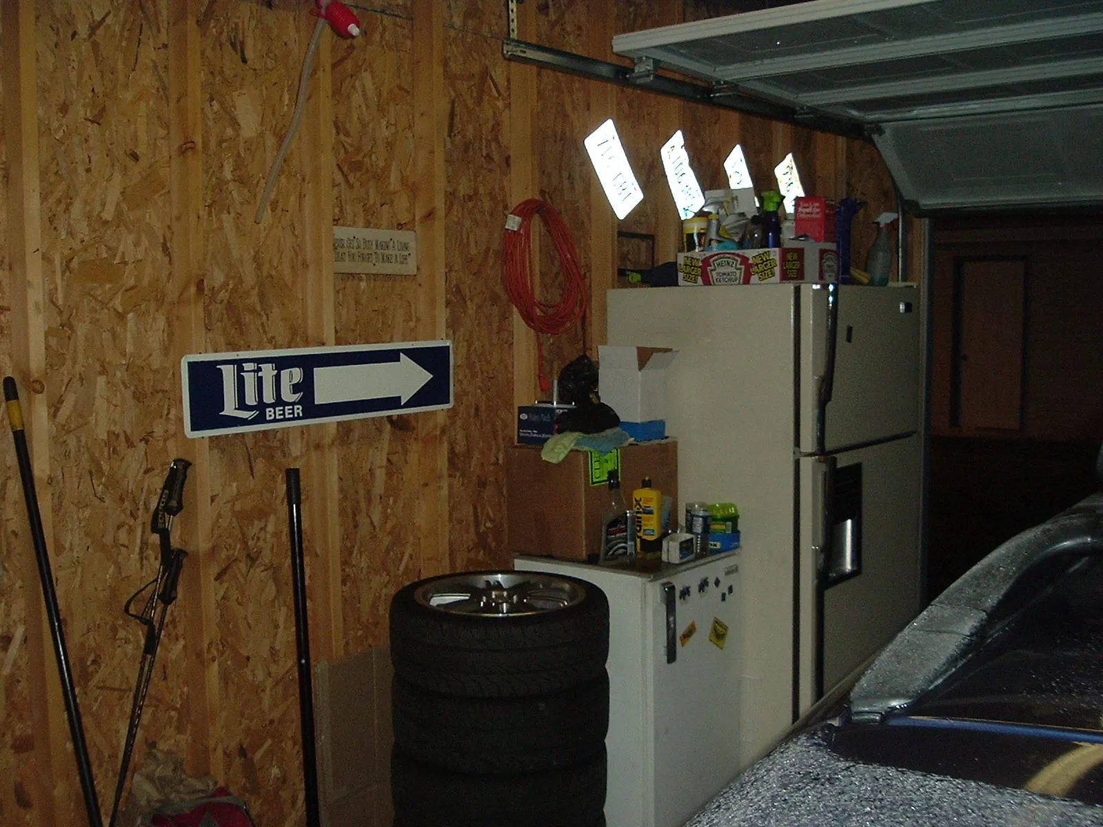 DSCF0457.webp