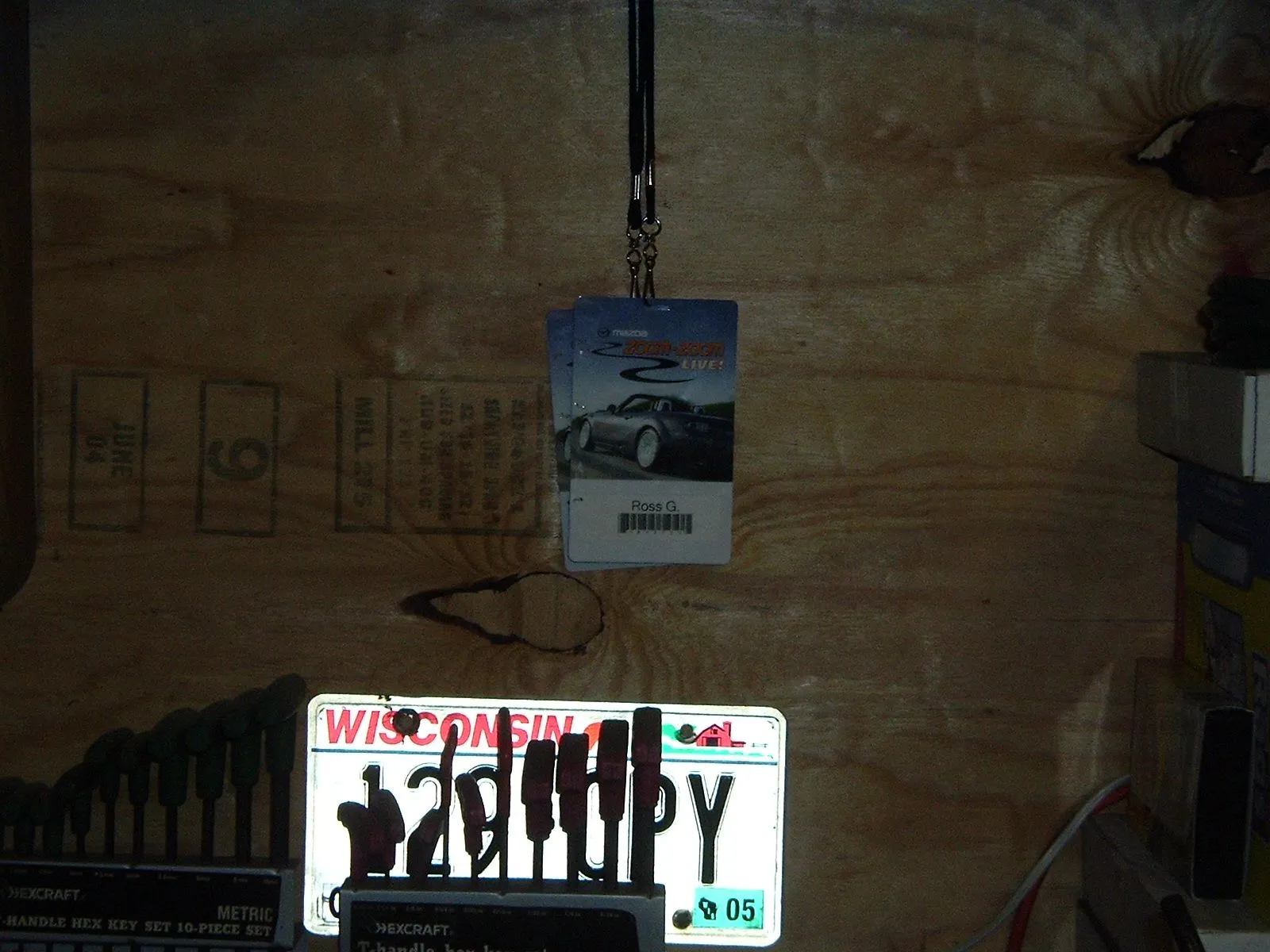 DSCF0458.webp