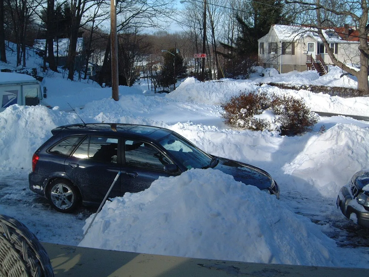 DSCF0458.webp