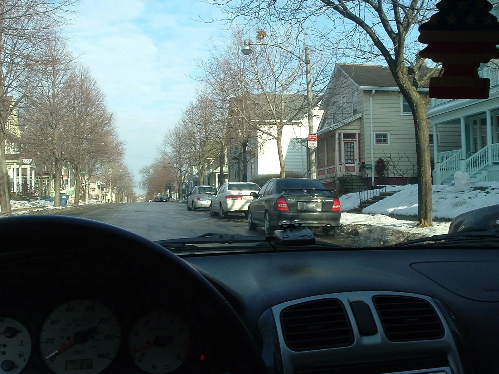 DSCF0466.webp