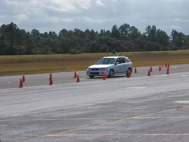 DSCF0470.webp