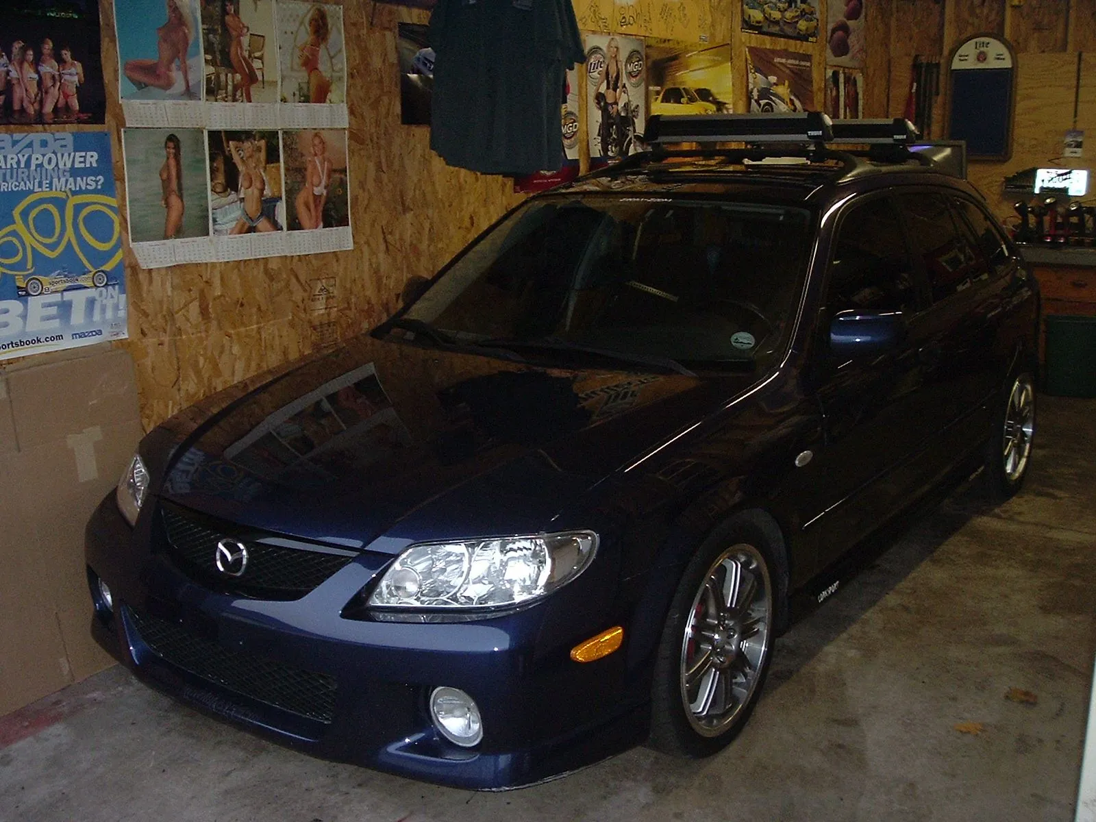 DSCF0489.JPG