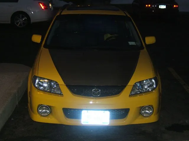 DSCF0491.webp