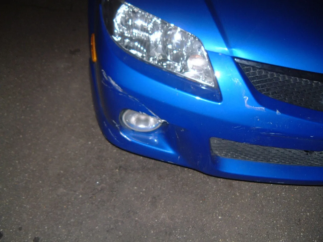 DSCF0492.webp