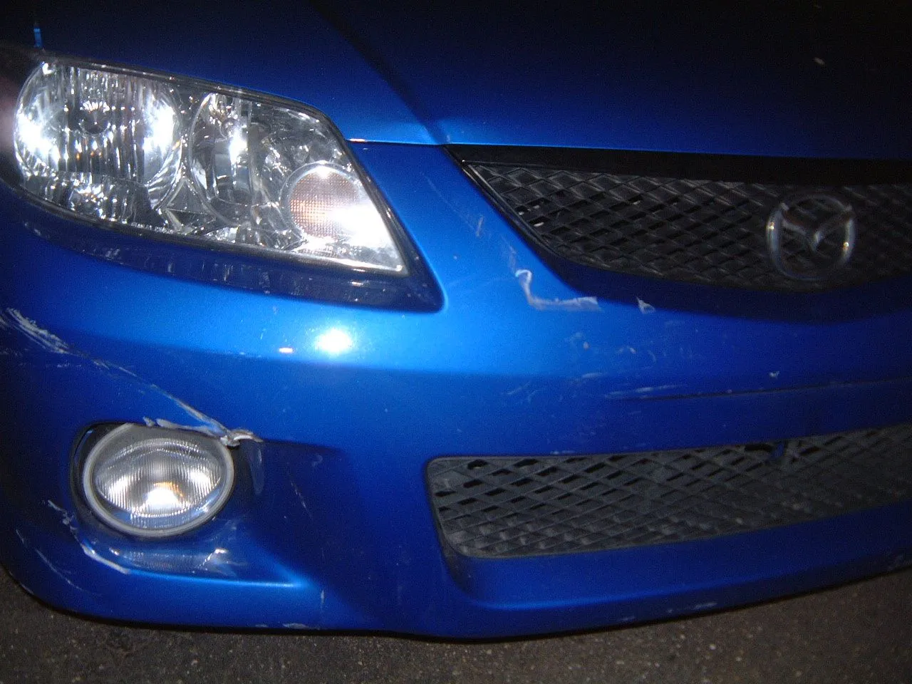 DSCF0496.webp