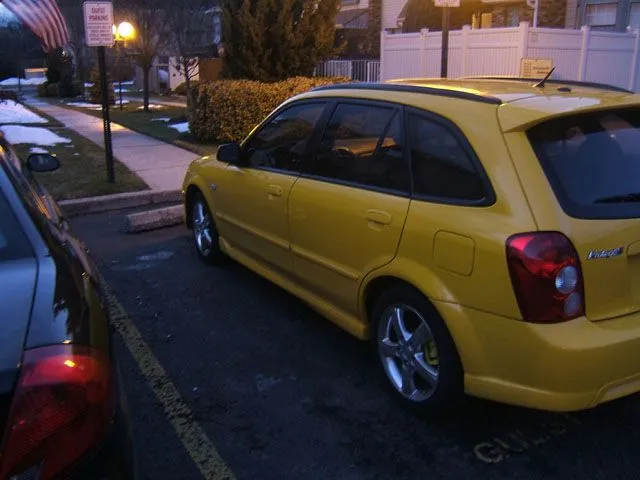 DSCF0497.webp