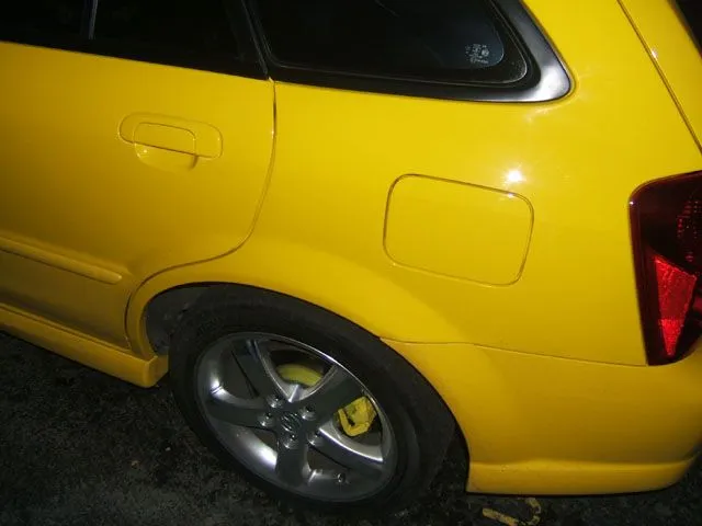 DSCF0500.webp