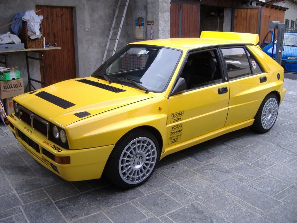 DSCF0507.webp