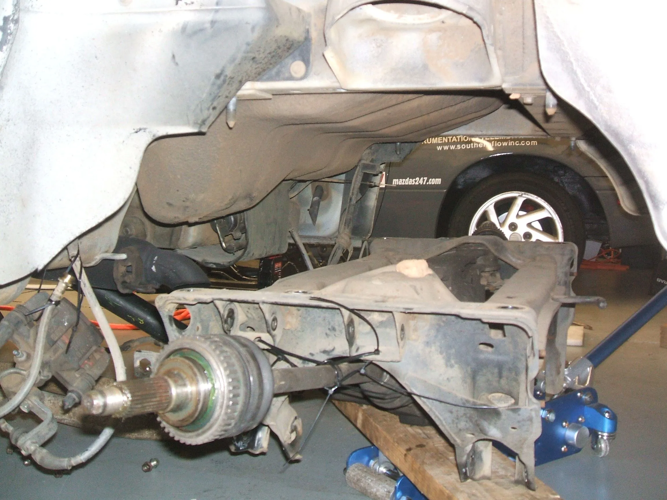 DSCF0510.JPG