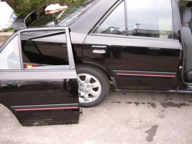 DSCF0531.webp