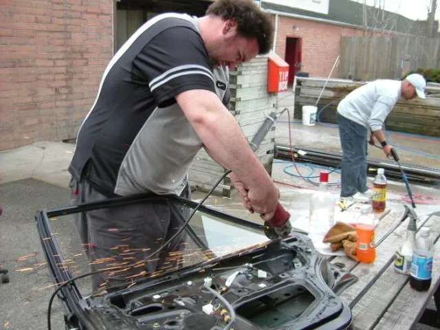 DSCF0534.webp