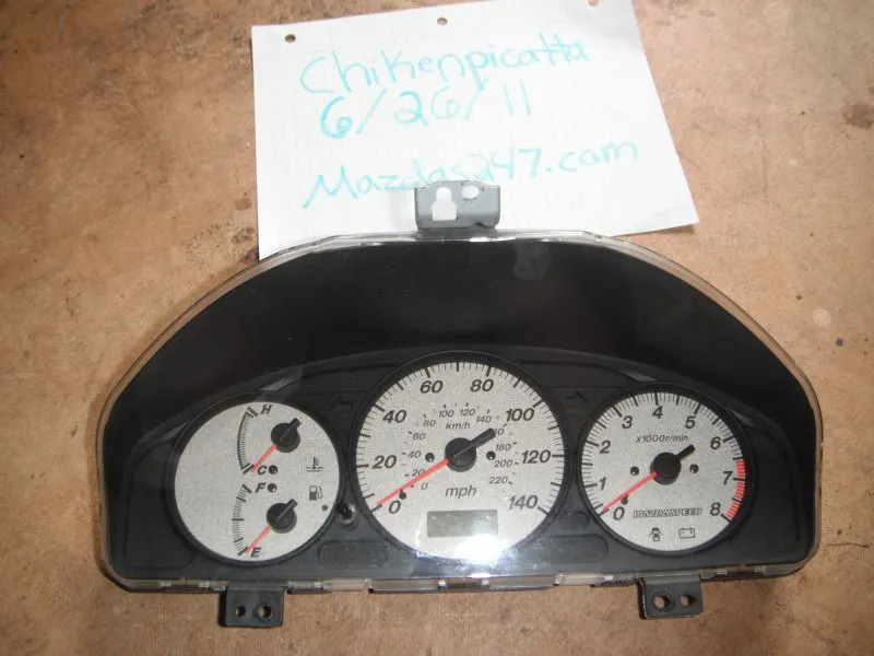 DSCF0538.webp