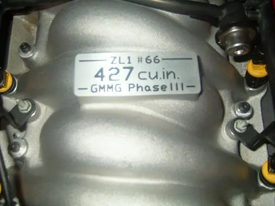 dscf0539.webp