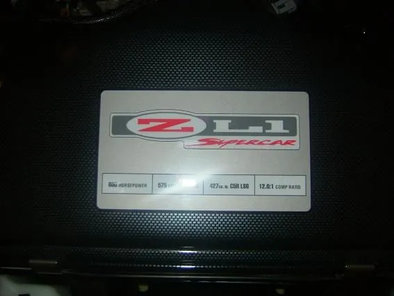 dscf0542.webp