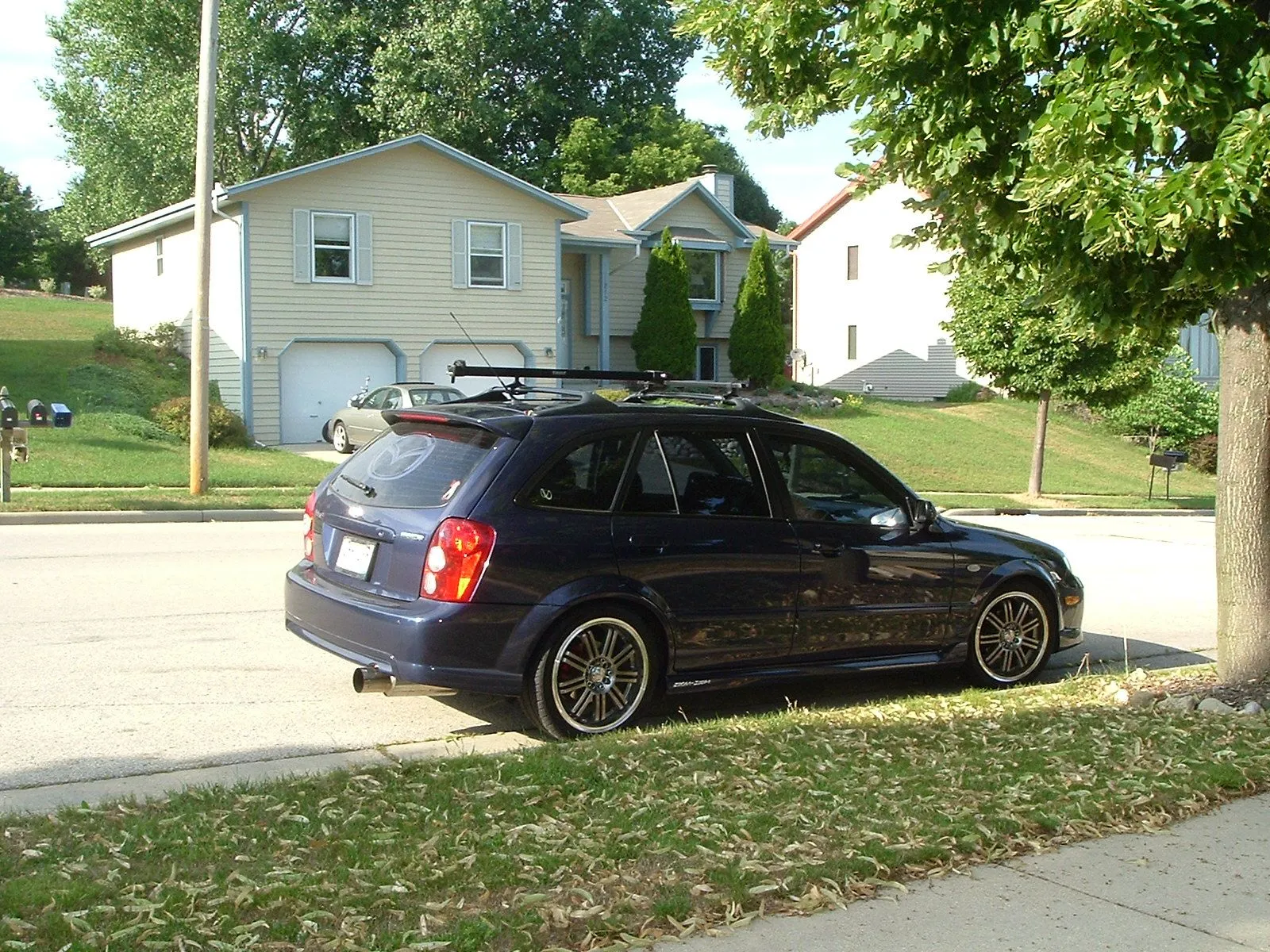 DSCF0591.webp