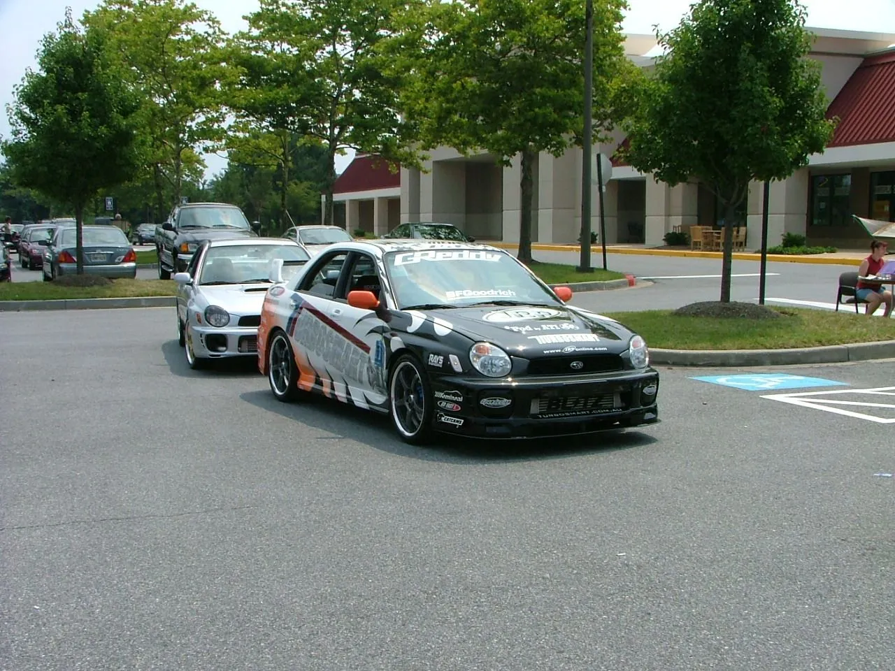 DSCF0635.webp