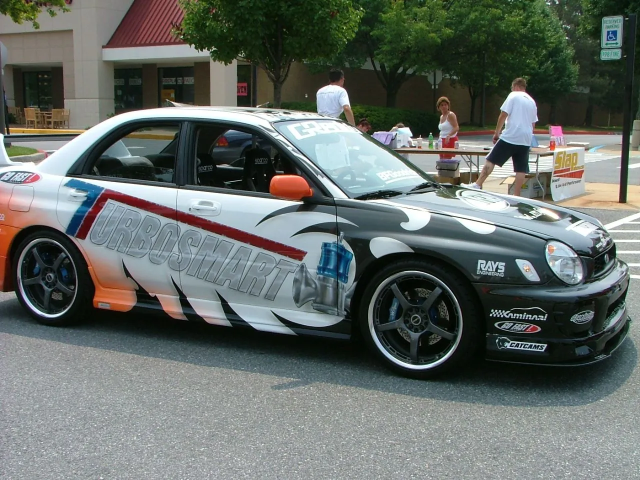 DSCF0636.webp