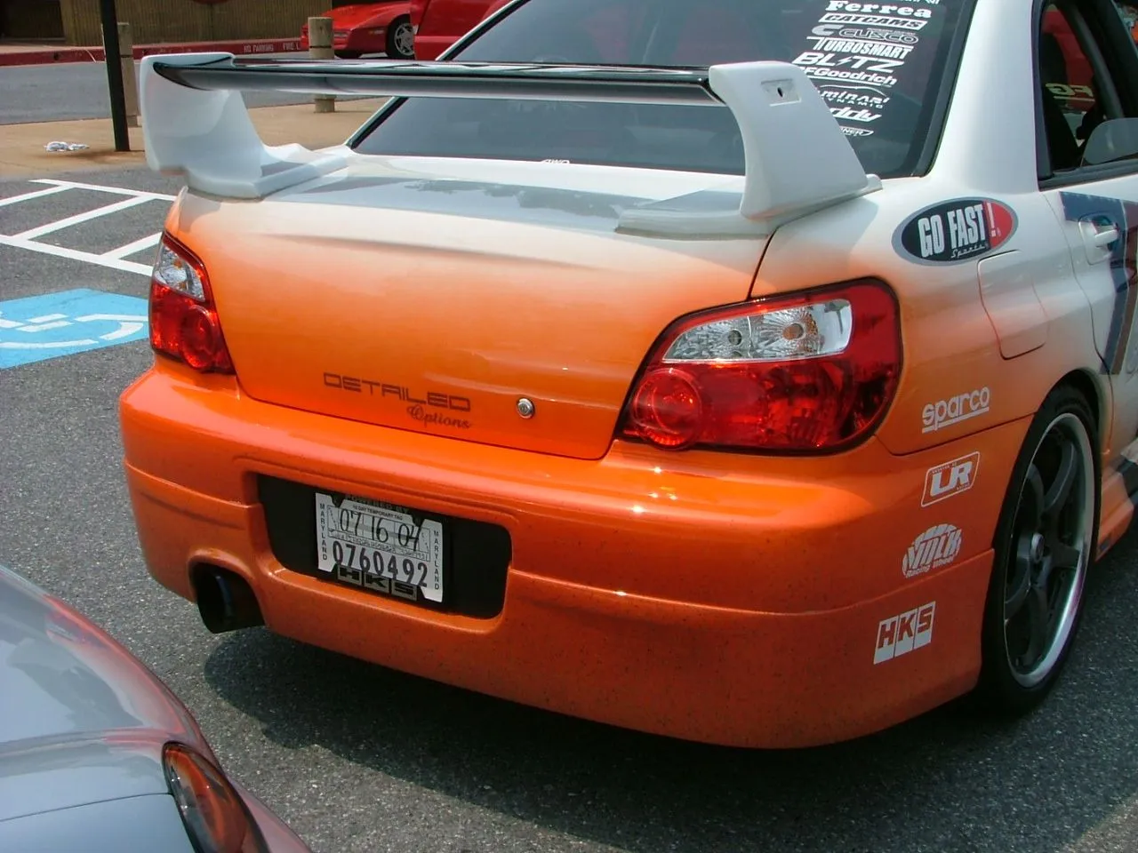DSCF0640.webp