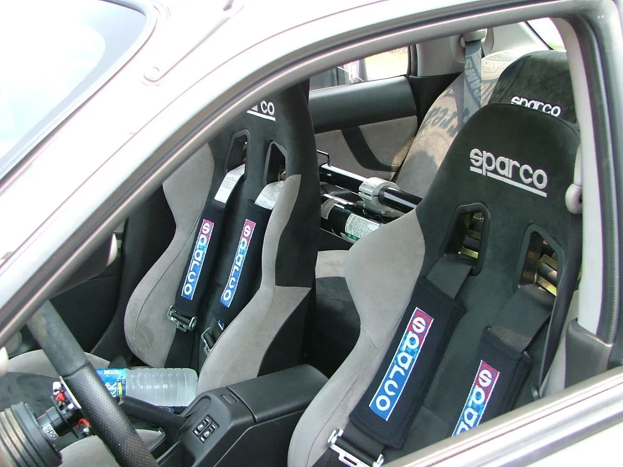 DSCF0643.webp