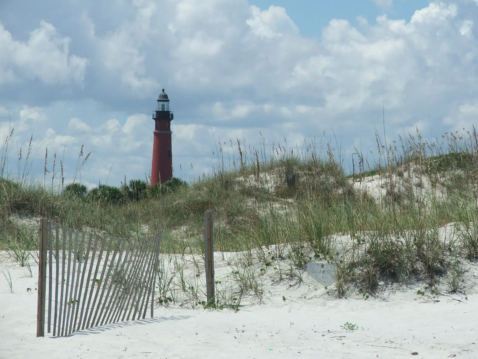 DSCF0647.webp