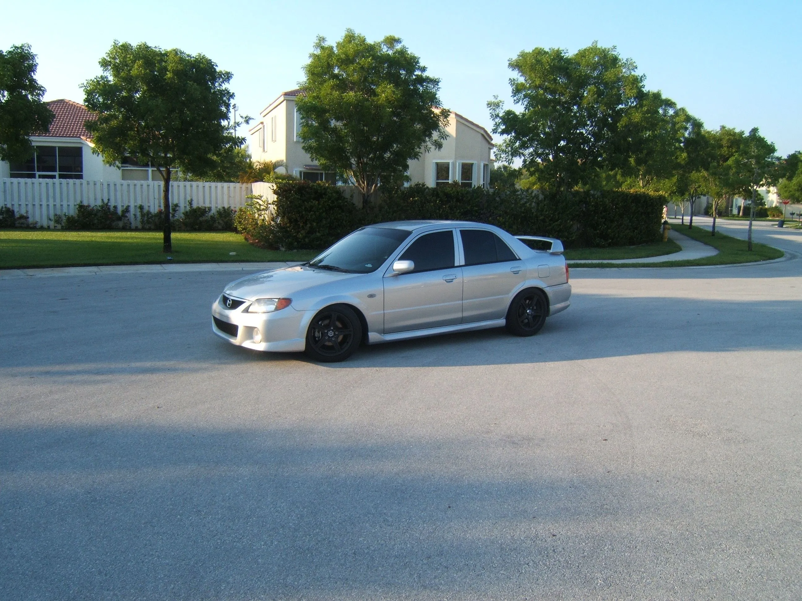 DSCF0649.JPG