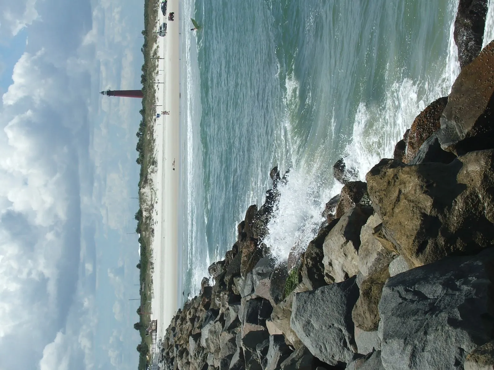 DSCF0659.webp