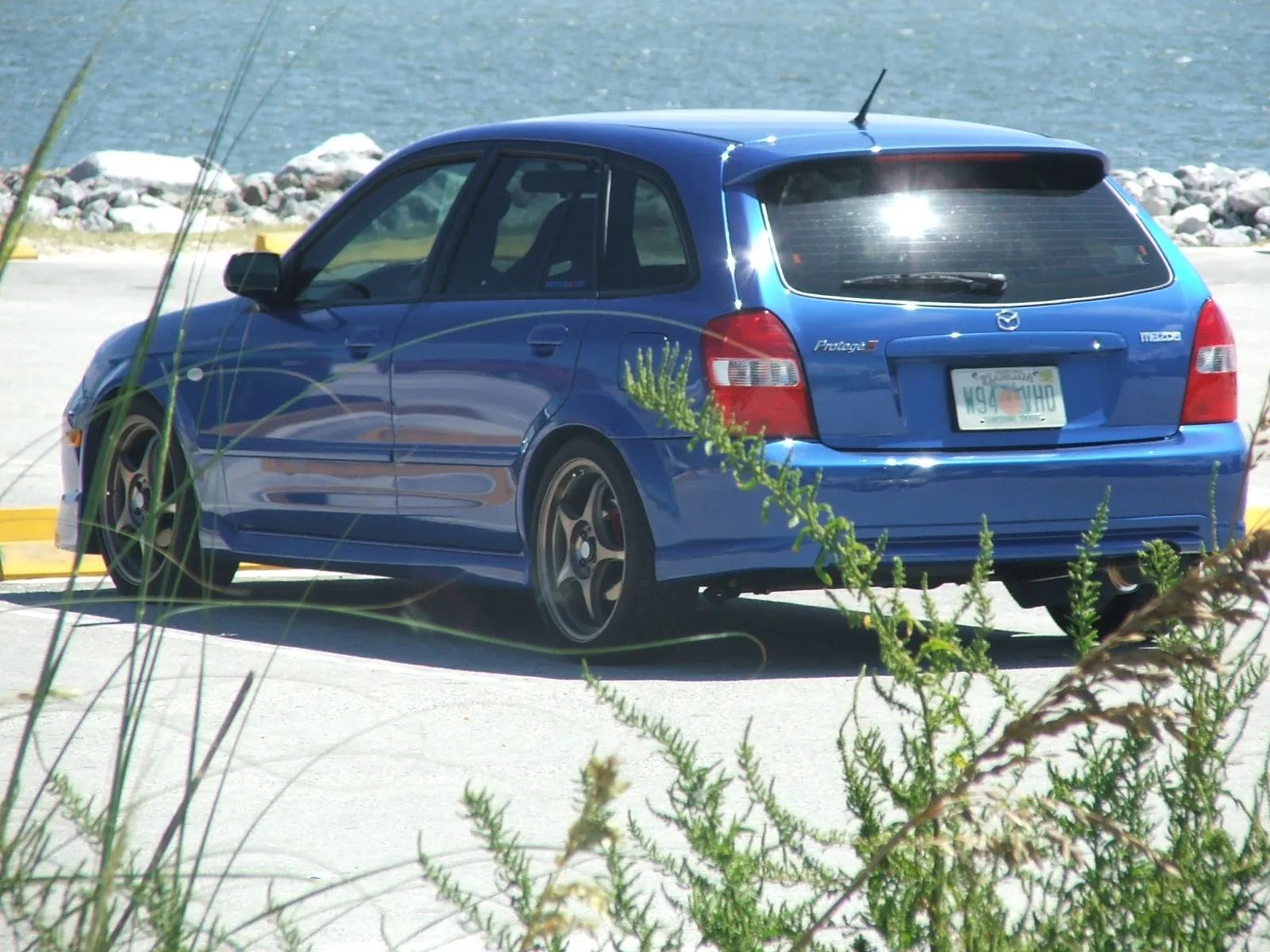 DSCF0668.webp