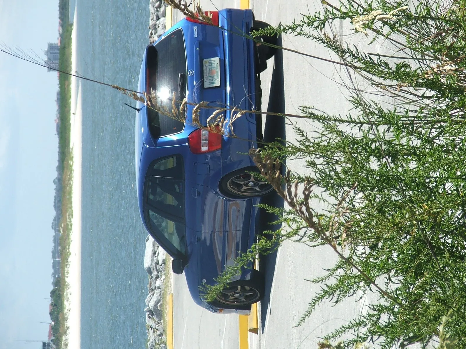 DSCF0670.webp