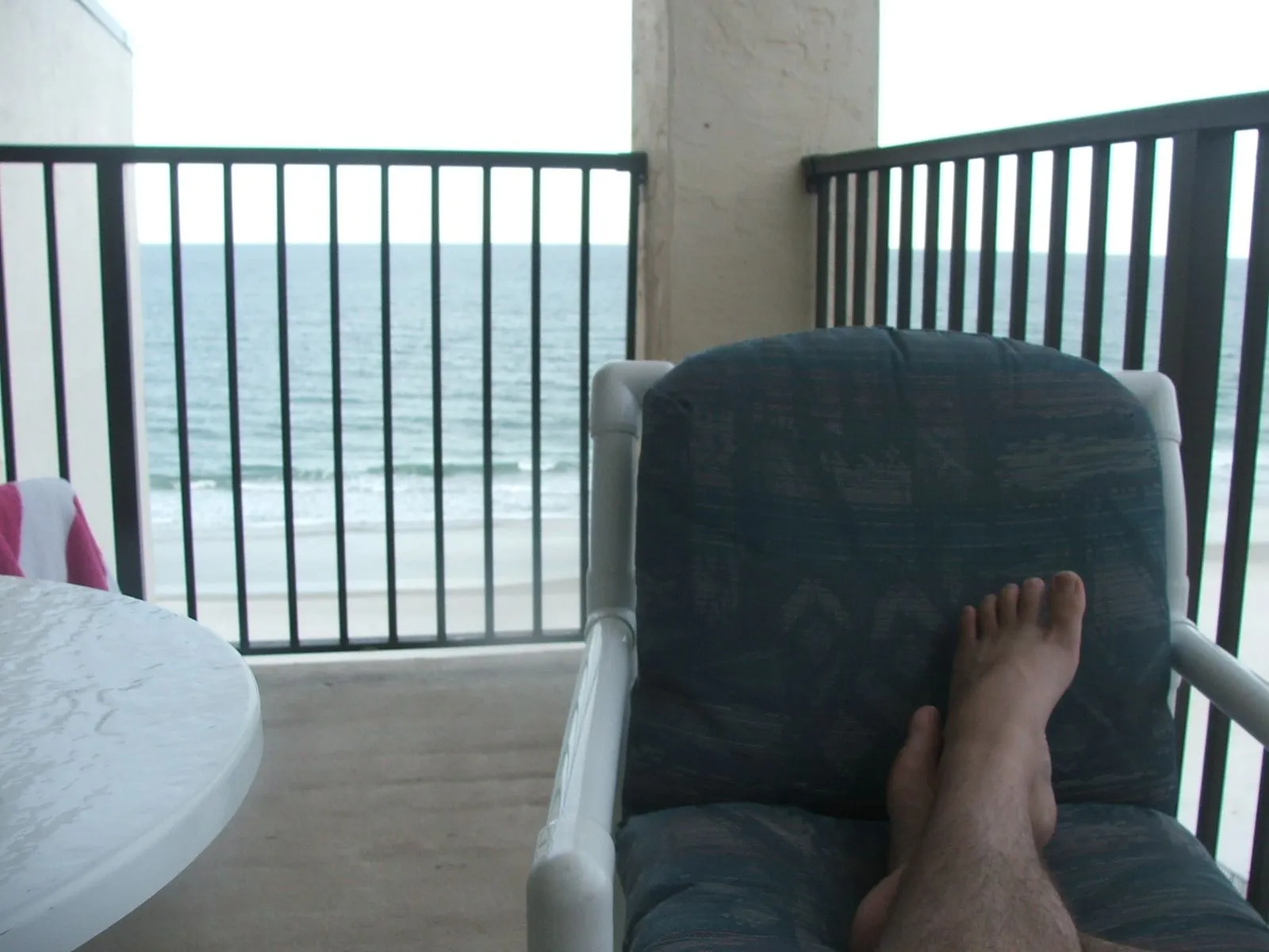 DSCF0680.webp