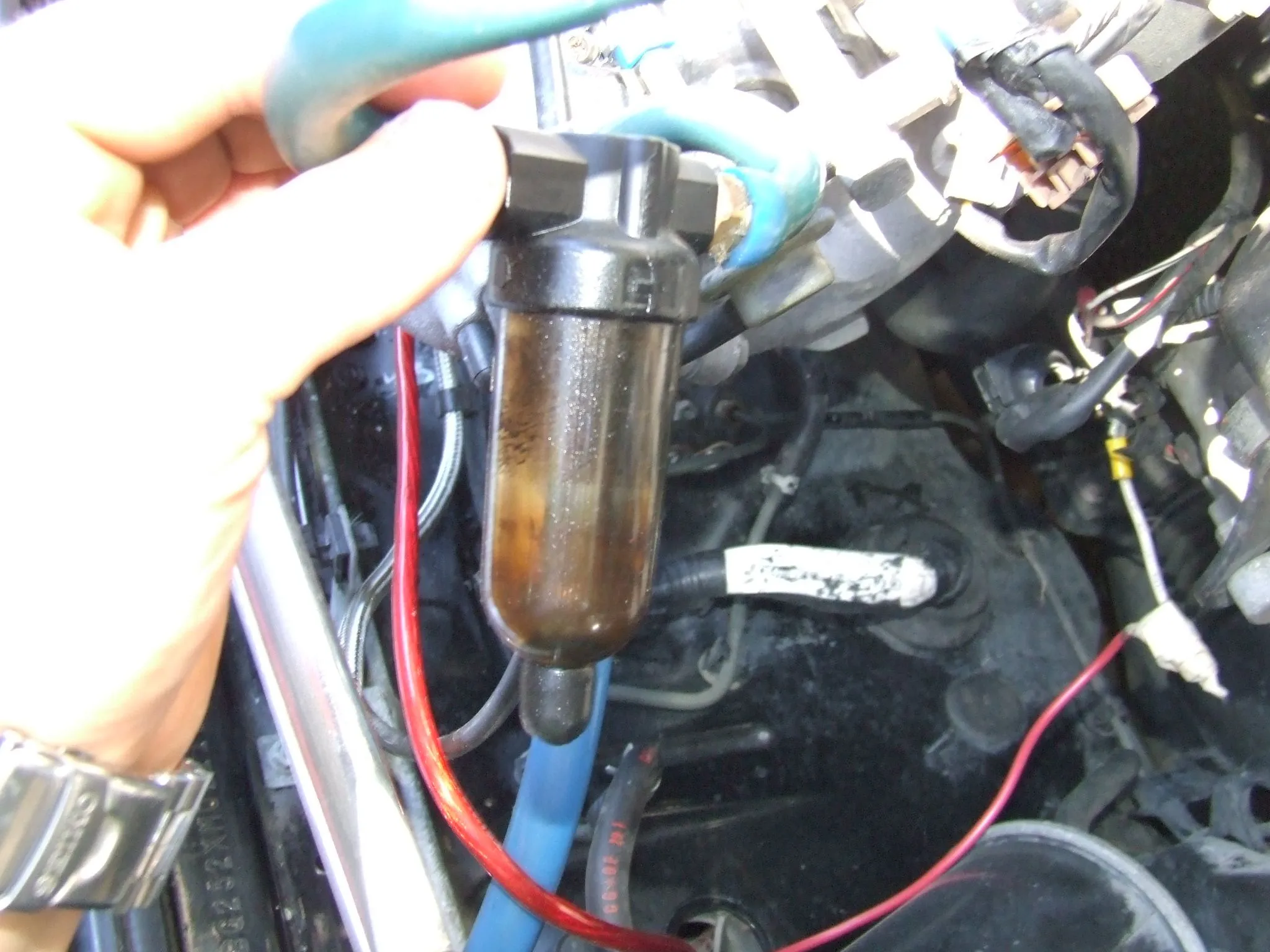 DSCF0706.webp
