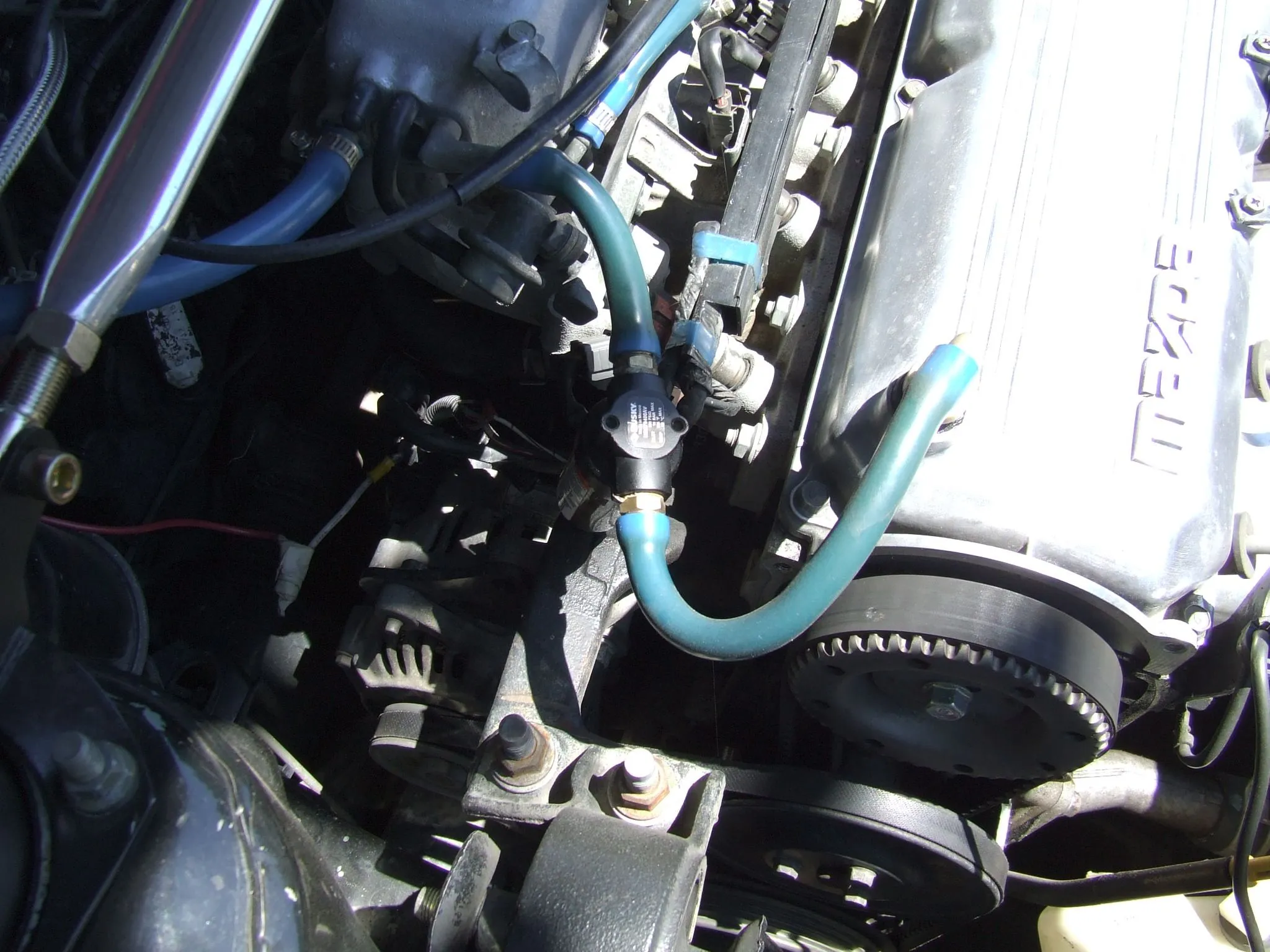 DSCF0712.webp