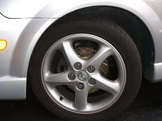 DSCF0713.JPG