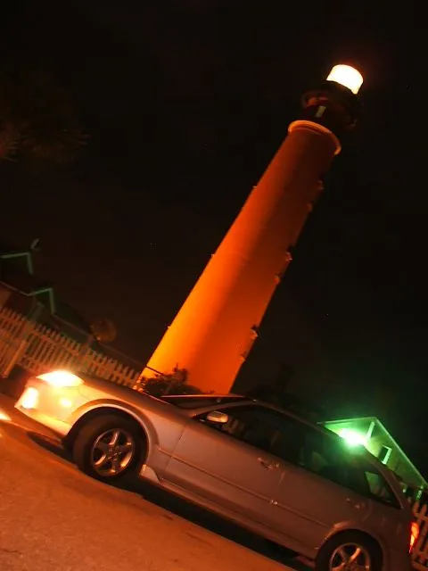 DSCF0718.JPG