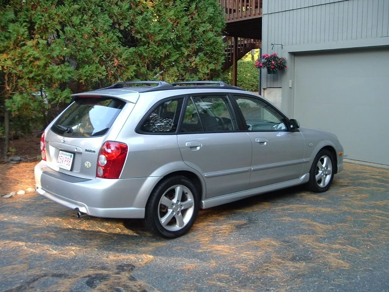 DSCF07651.JPG