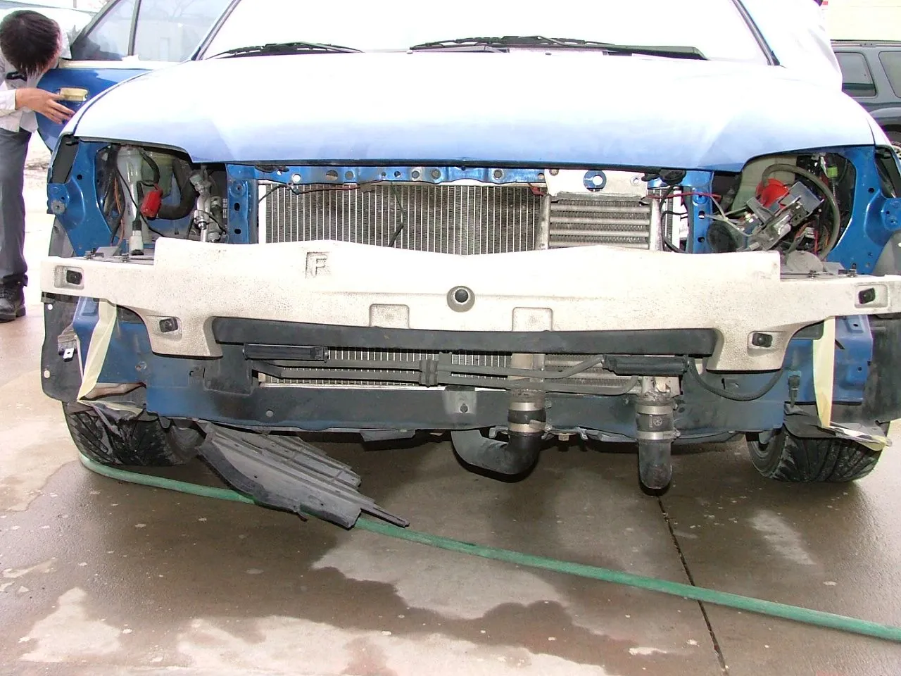 DSCF0774.webp