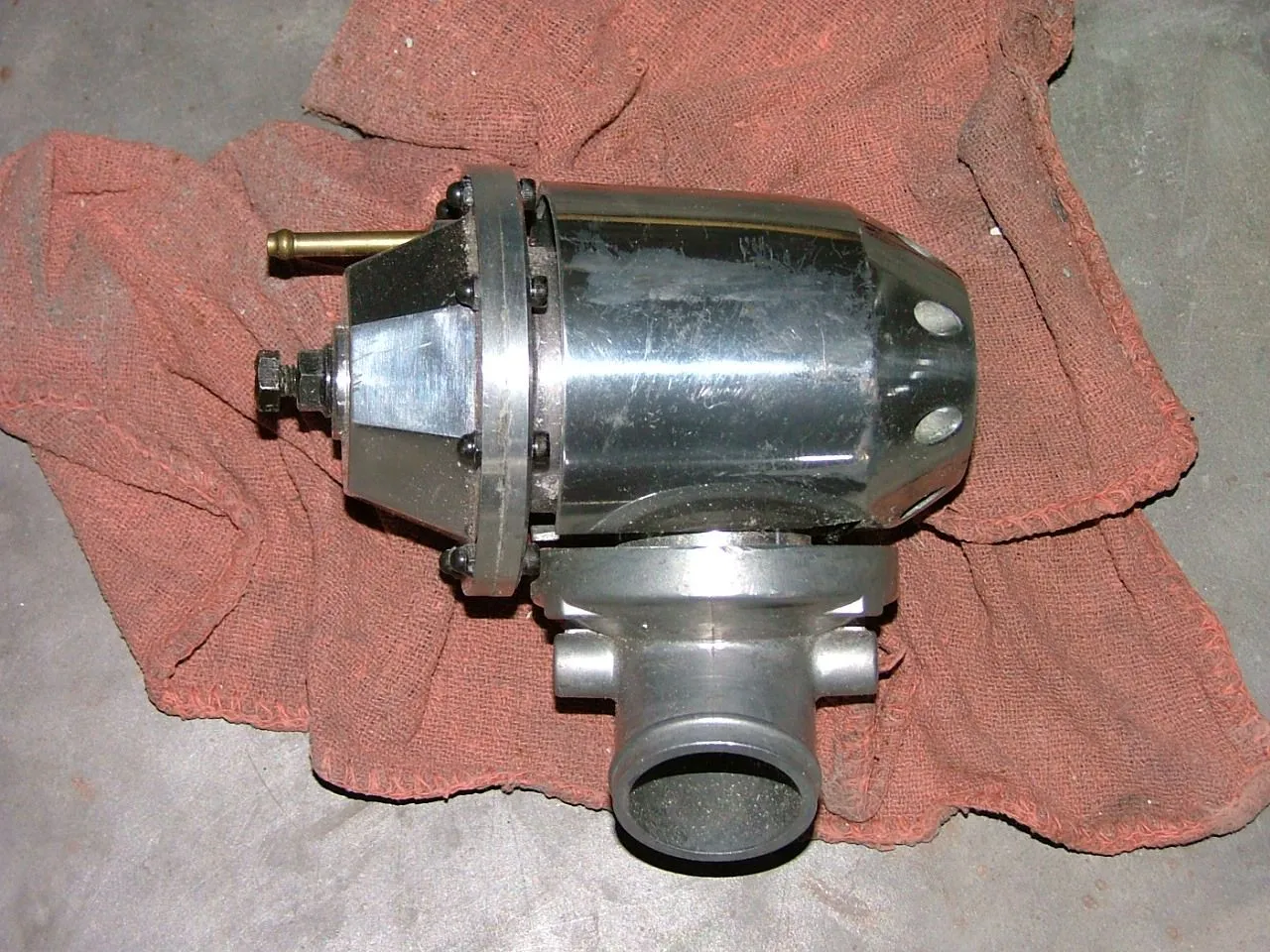 DSCF0785.webp