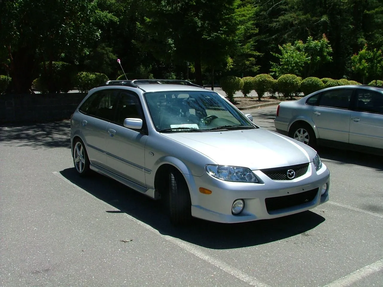 DSCF0788.JPG