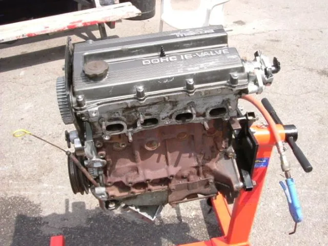 DSCF0801.webp