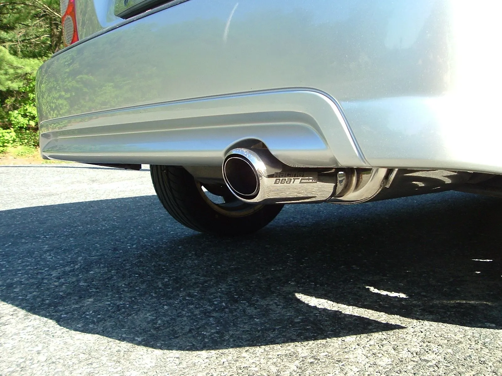 DSCF0809.JPG