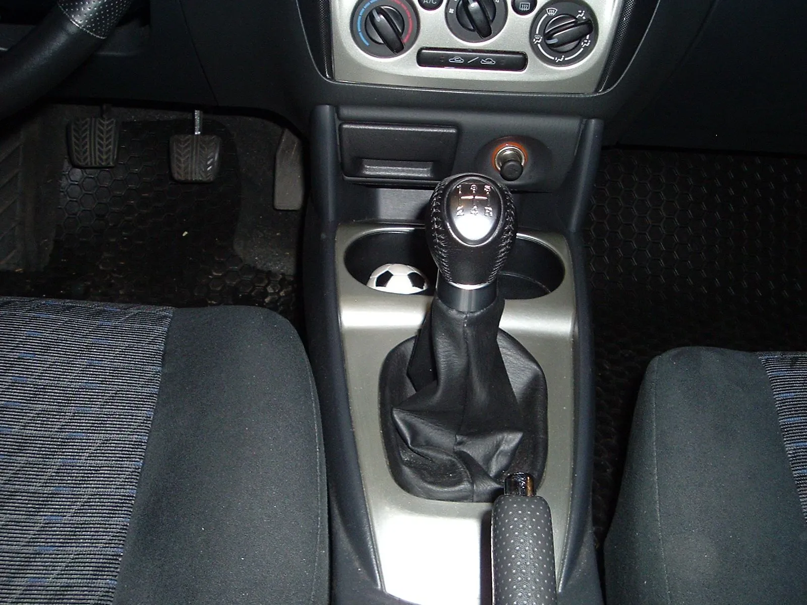DSCF0816.JPG