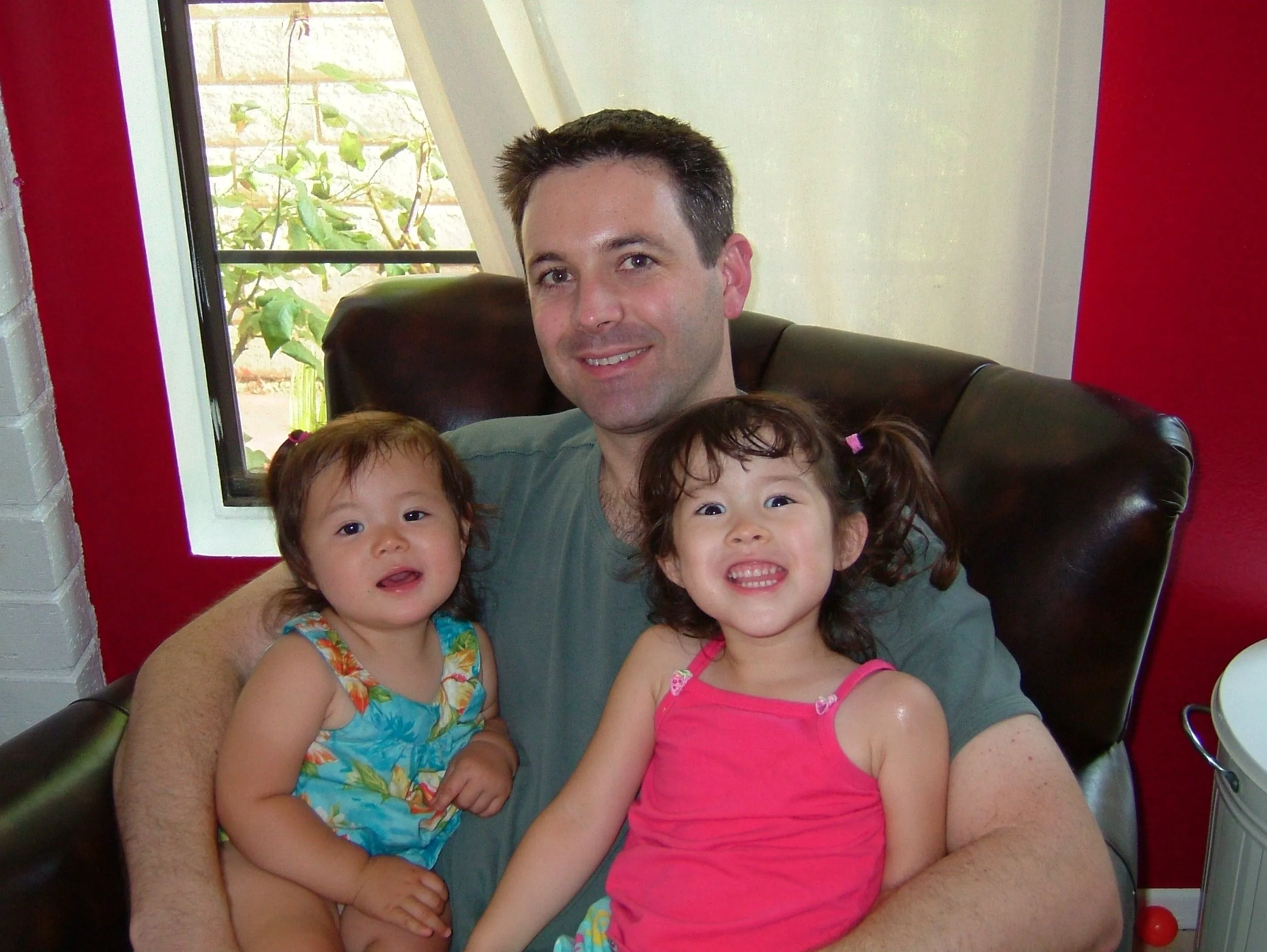 DSCF0818.webp